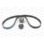TBK5088.01 OPEN PARTS Комплект ременя ГРМ