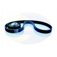 CTBK012 COMLINE Комплект ременя ГРМ