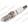 SKSP-19990323 Stark Свічка запалювання