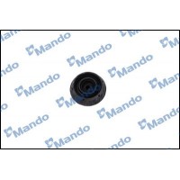 DCC000237 MANDO Опора стійки амортизатора