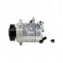 11.25026 DT Spare Parts Компресор кондиціонера