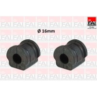 SS7497K FAI AUTOPARTS Опора стабілізатора