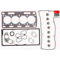 HS769 FAI AutoParts Комплект прокладок головка циліндра