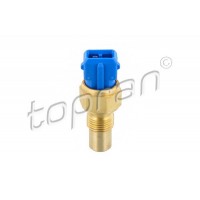 721 080 TOPRAN Датчик температура охолоджувальної рідини