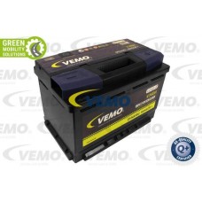 V99-17-0022 VEMO Стартерна акумуляторна батарея
