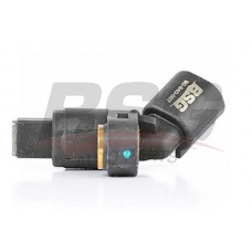 BSG 90-840-007 BSG Датчик частота обертання колеса