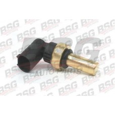 BSG 60-840-012 BSG Датчик температура охолоджувальної рідини