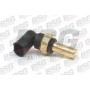 BSG 60-840-012 BSG Датчик температура охолоджувальної рідини