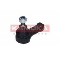 9010288 KAMOKA Наконечник поперечної кермової тяги