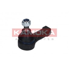9010288 KAMOKA Наконечник поперечної кермової тяги