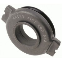 3151 600 538 SACHS Вижимний підшипник