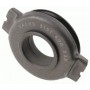 3151 600 538 SACHS Вижимний підшипник