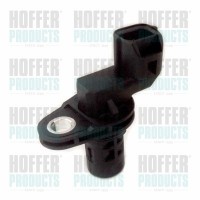 WG1749256 WILMINK GROUP Датчик поло жіння розподільного валу