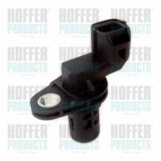 7517968 HOFFER Датчик поло жіння розподільного валу