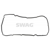 50 10 0860 SWAG Прокладка, Кришка головки циліндра