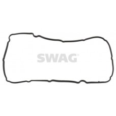 50 10 0860 SWAG Прокладка, Кришка головки циліндра
