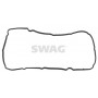 50 10 0860 SWAG Прокладка, Кришка головки циліндра