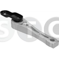 T404987 STC Підвіска двигун