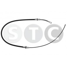 T483925 STC Тросик, cтояночный тормоз