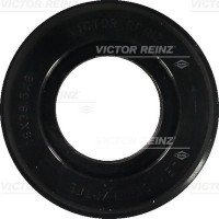 81-39311-00 VICTOR REINZ Ущільнювальне кільце колінчастий вал
