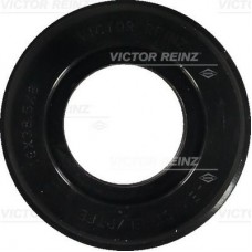 81-39311-00 VICTOR REINZ Ущільнювальне кільце колінчастий вал