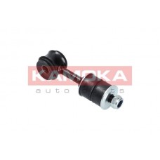 9030259 KAMOKA Тяга стійка стабілізатор
