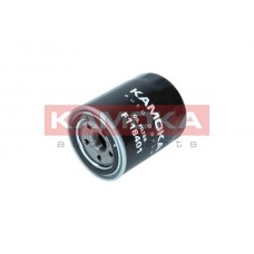 F118401 KAMOKA Масляний фільтр