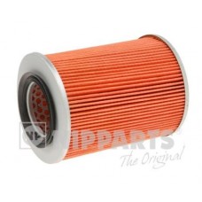J1326016 NIPPARTS Повітряний фільтр