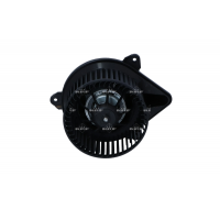 WG2160134 WILMINK GROUP Вентилятор салону