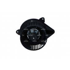 WG2160134 WILMINK GROUP Вентилятор салону