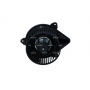 WG2160134 WILMINK GROUP Вентилятор салону