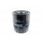 V25-0059 VAICO Масляний фільтр