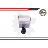 37SKV361 ESEN SKV Вимикач склопідйомник