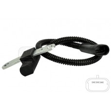 303298 EFI AUTOMOTIVE Датчик імпульсів