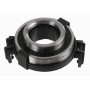 3151 874 001 SACHS Вижимний підшипник