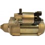 11040873 EUROTEC Стартер