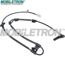 AB-KR079 MOBILETRON Датчик частота обертання колеса