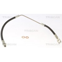 8150 11214 TRISCAN Гальмівний шланг
