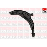 SS420 FAI AutoParts Ричаг незалежної підвіски колеса, подвеска колеса