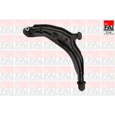 SS420 FAI AutoParts Ричаг незалежної підвіски колеса, подвеска колеса