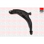 SS420 FAI AutoParts Ричаг незалежної підвіски колеса, подвеска колеса