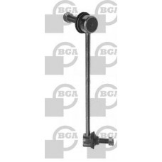 LS9121 BGA Тяга стійка стабілізатор