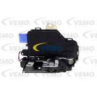 V10-85-0009 VEMO Замок дверей