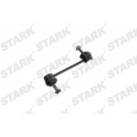 SKST-0230050 Stark Тяга стійка стабілізатор