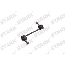SKST-0230050 Stark Тяга стійка стабілізатор