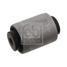 32955 FEBI BILSTEIN Втулка, балка моста