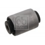 32955 FEBI BILSTEIN Втулка, балка моста