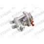 SKVP-1350030 Stark вакуумний насос гальмова система