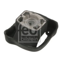 02315 FEBI BILSTEIN Підвіска двигун