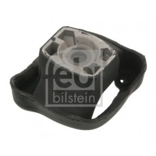 02315 FEBI BILSTEIN Підвіска двигун